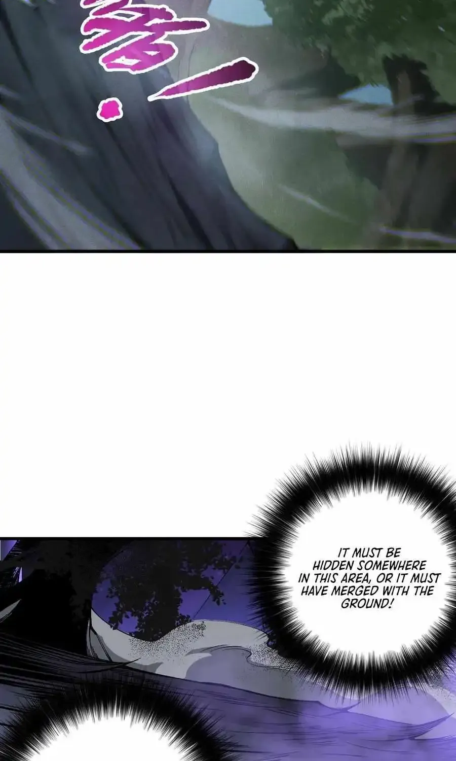 Chapter 110 — page 72
