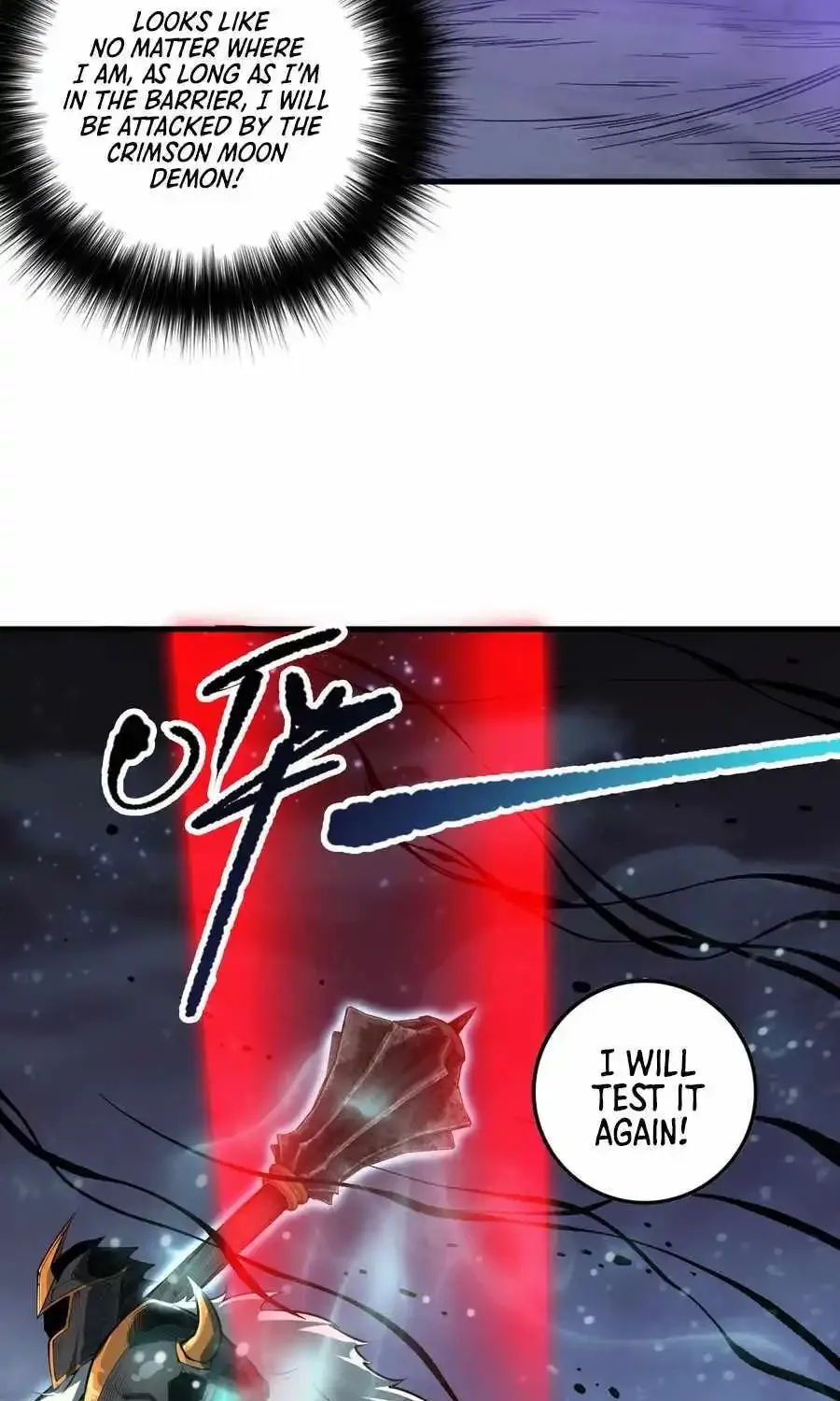 Chapter 110 — page 73