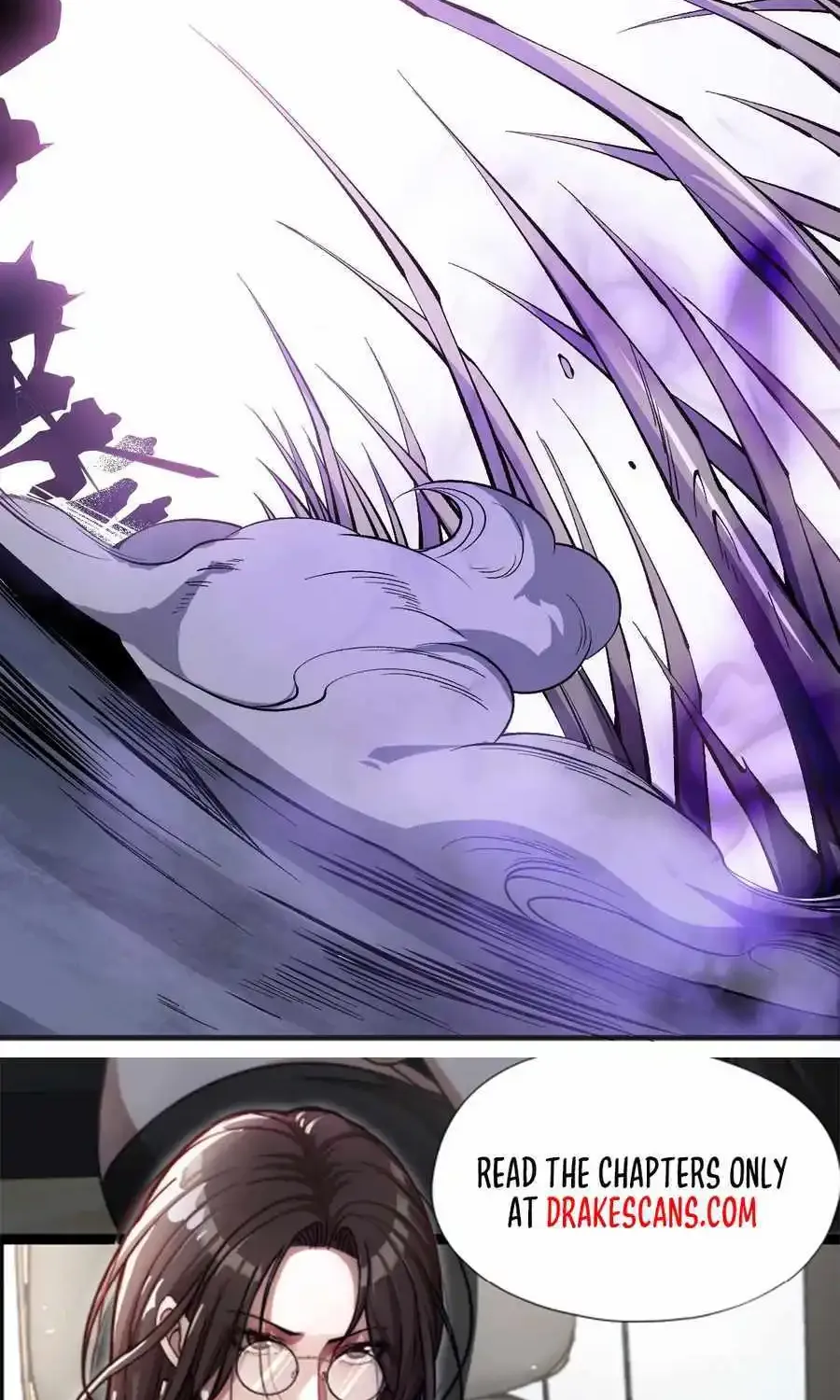 Chapter 110 — page 79