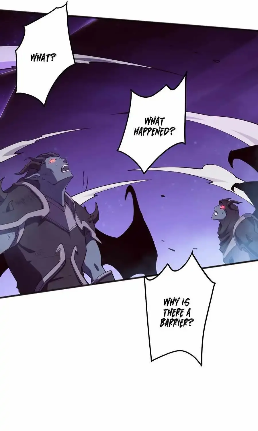 Chapter 110 — page 8