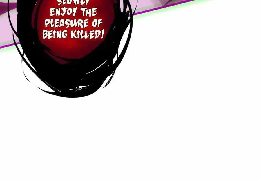 Chapter 111 — page 12