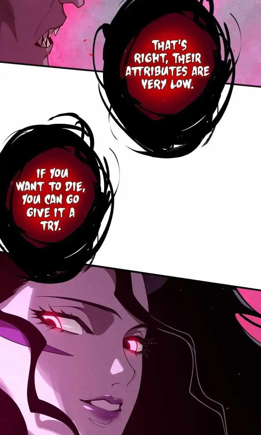 Chapter 111 — page 17