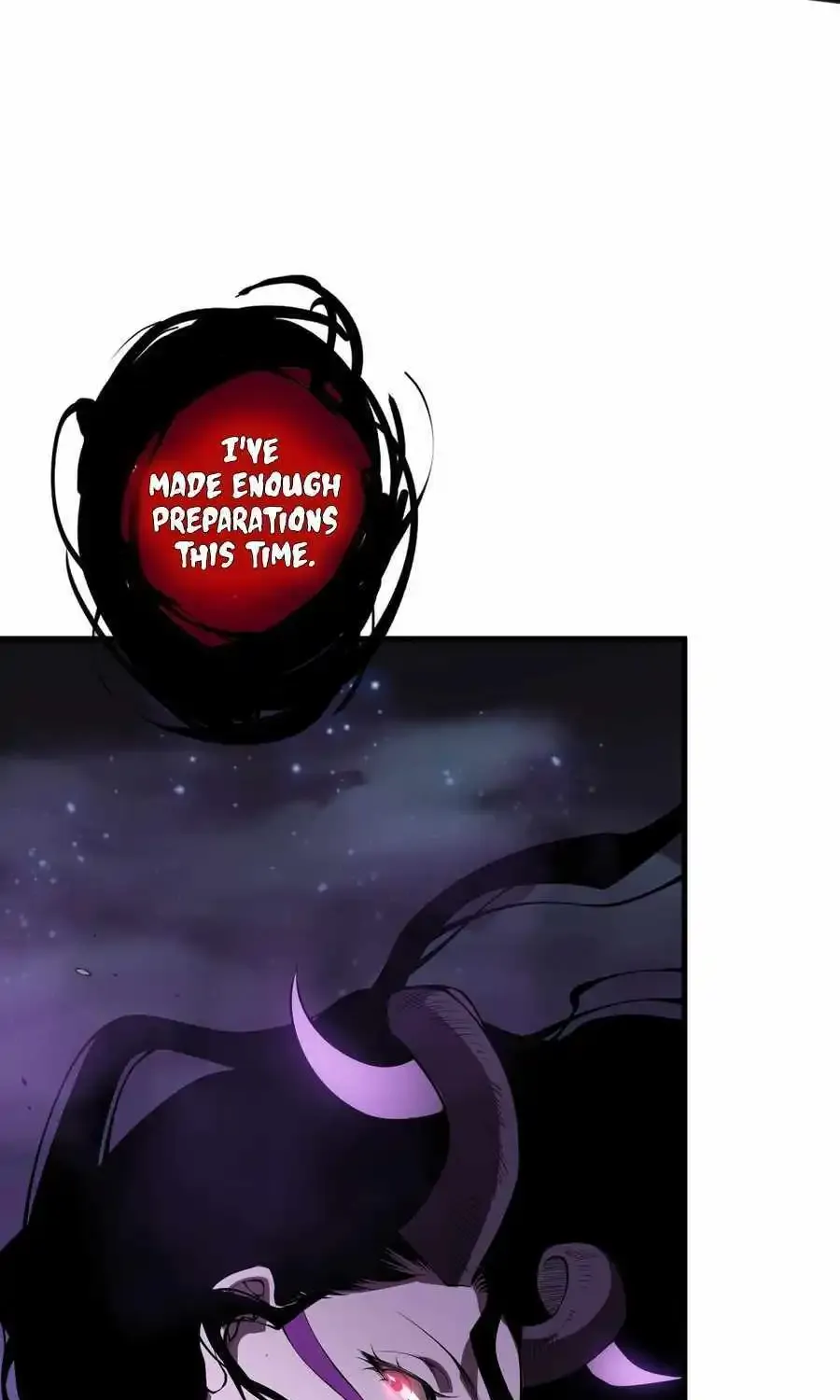 Chapter 111 — page 21
