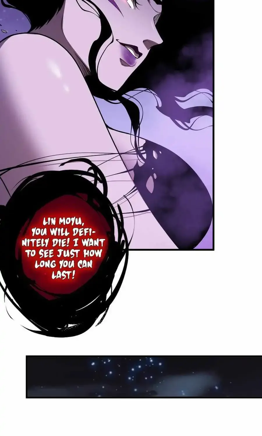 Chapter 111 — page 22