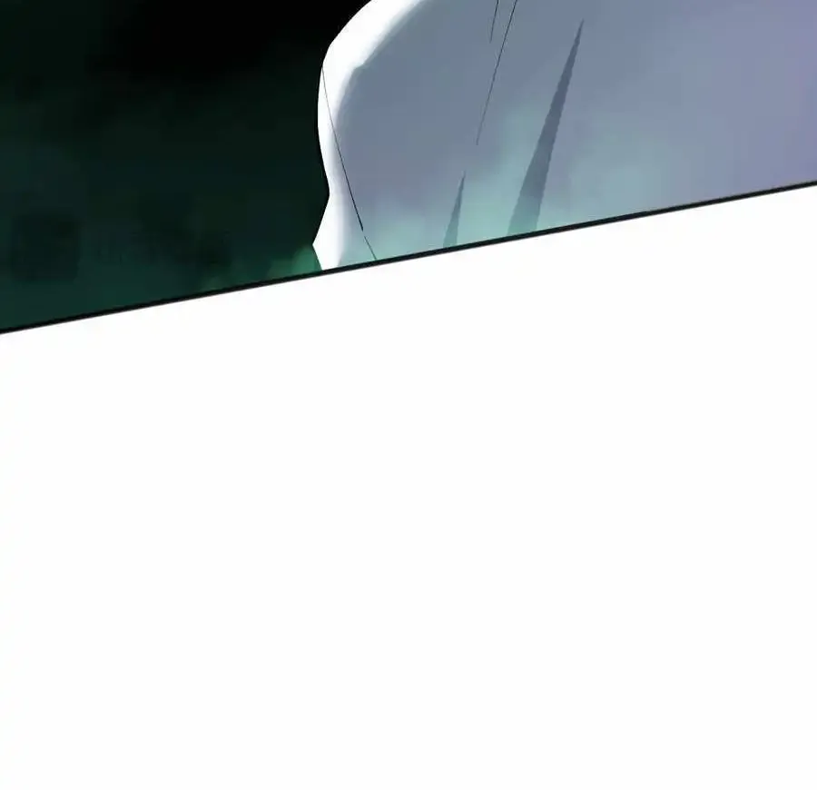 Chapter 111 — page 32