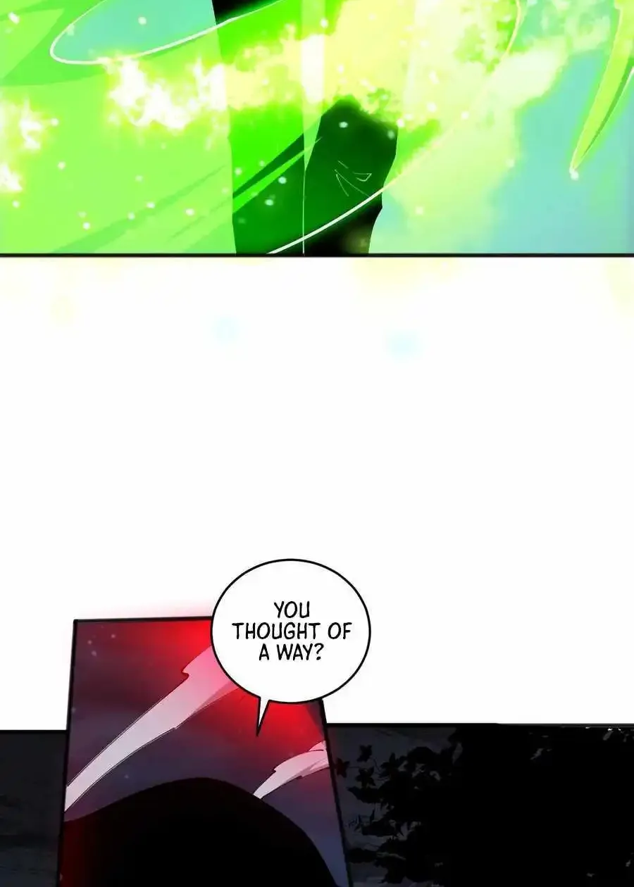 Chapter 111 — page 36