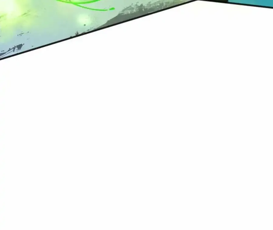Chapter 111 — page 39