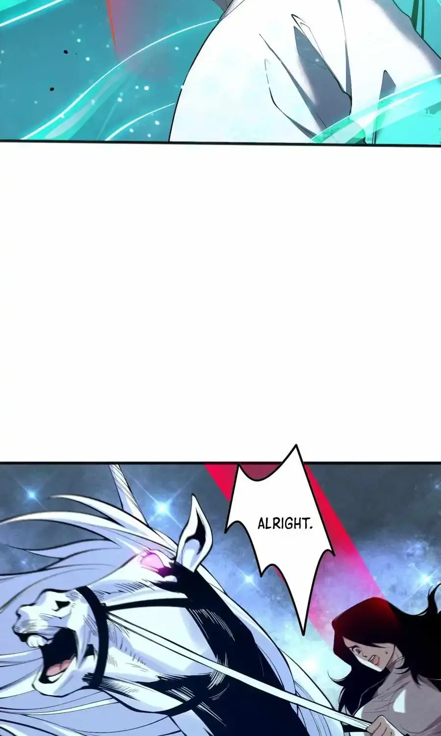 Chapter 111 — page 49