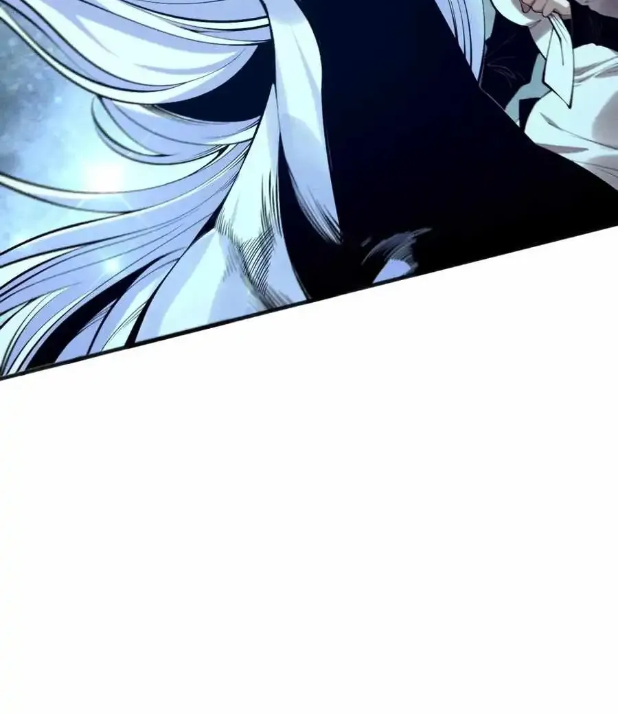 Chapter 111 — page 50