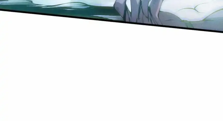 Chapter 111 — page 70