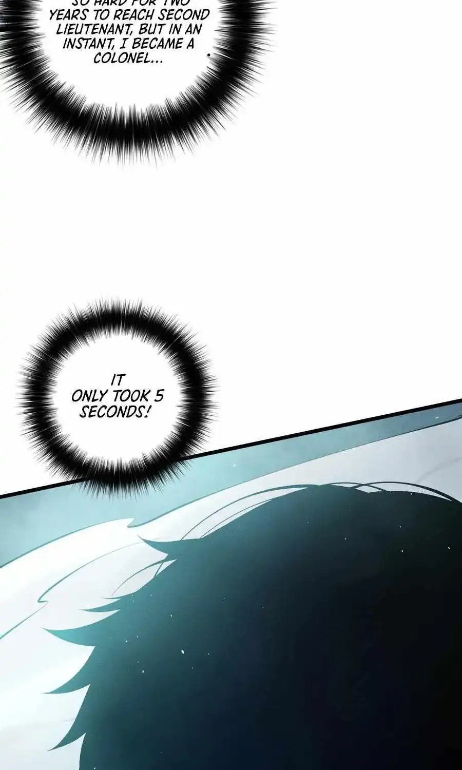 Chapter 111 — page 72