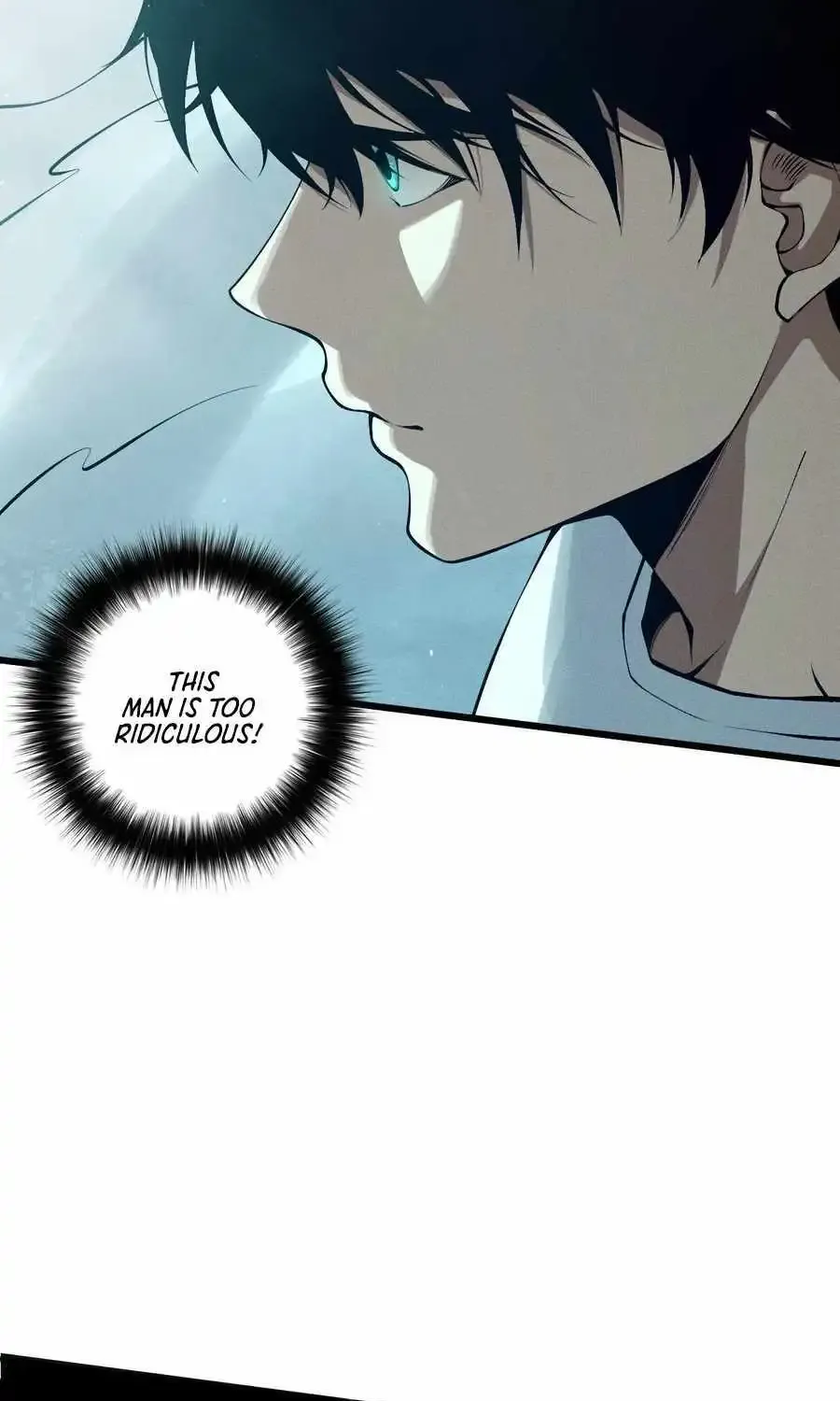 Chapter 111 — page 73