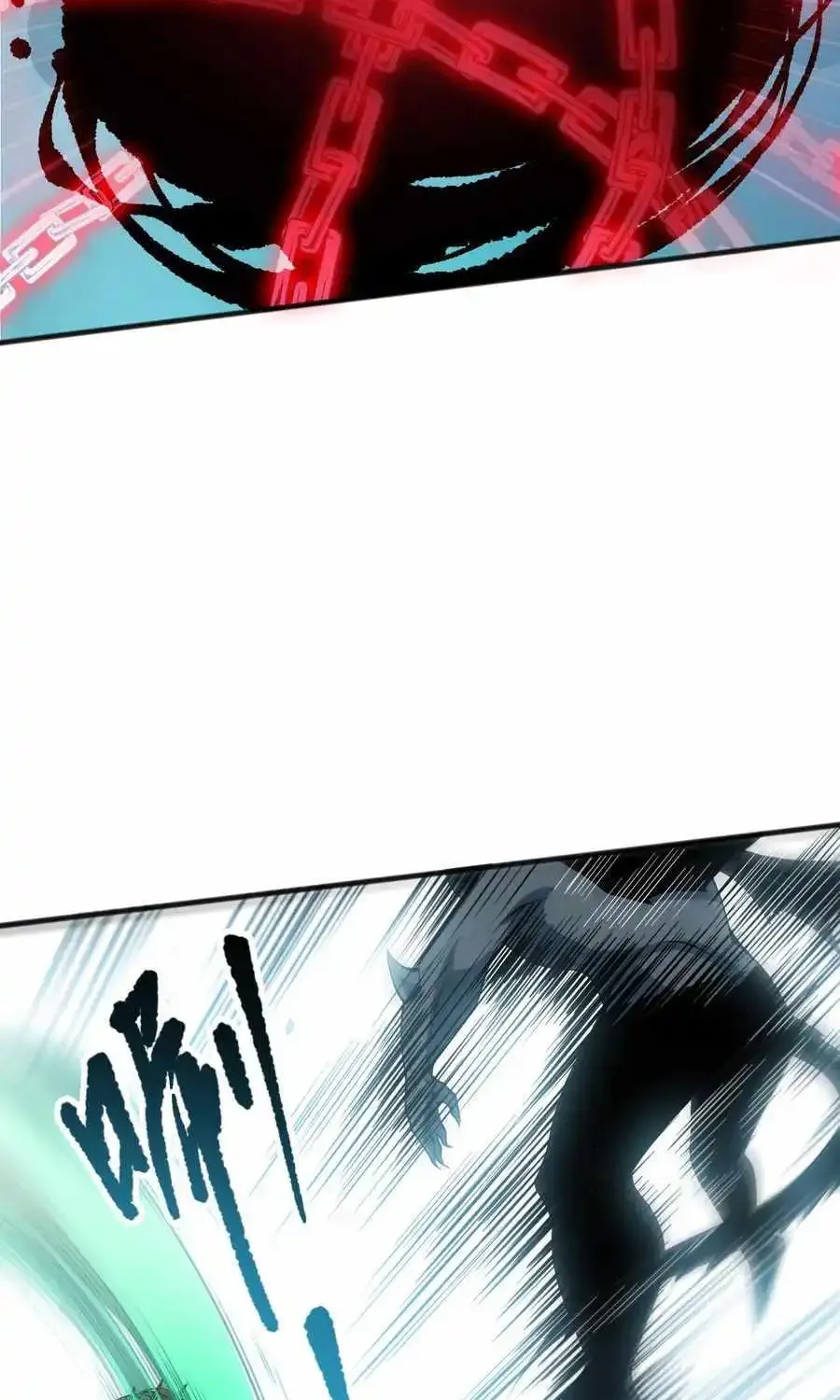 Chapter 111 — page 76