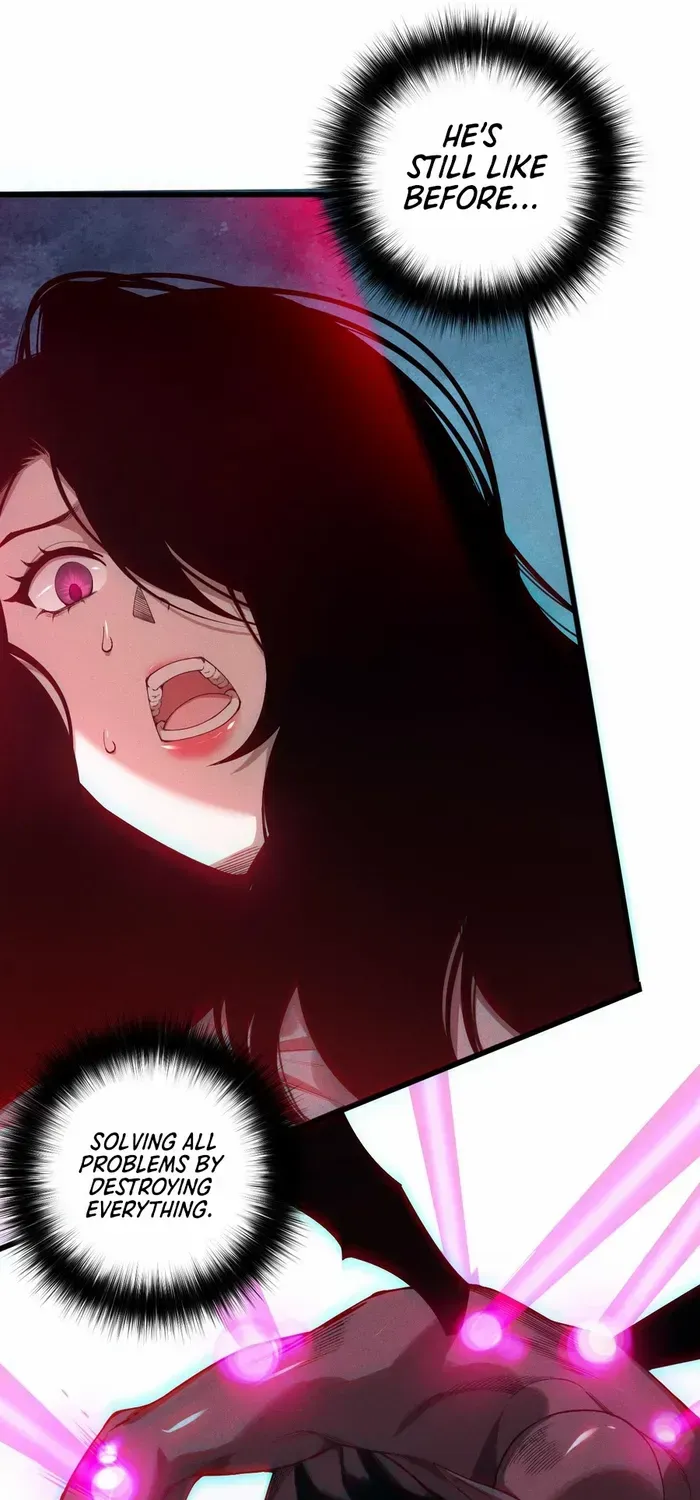 Chapter 112 — page 17