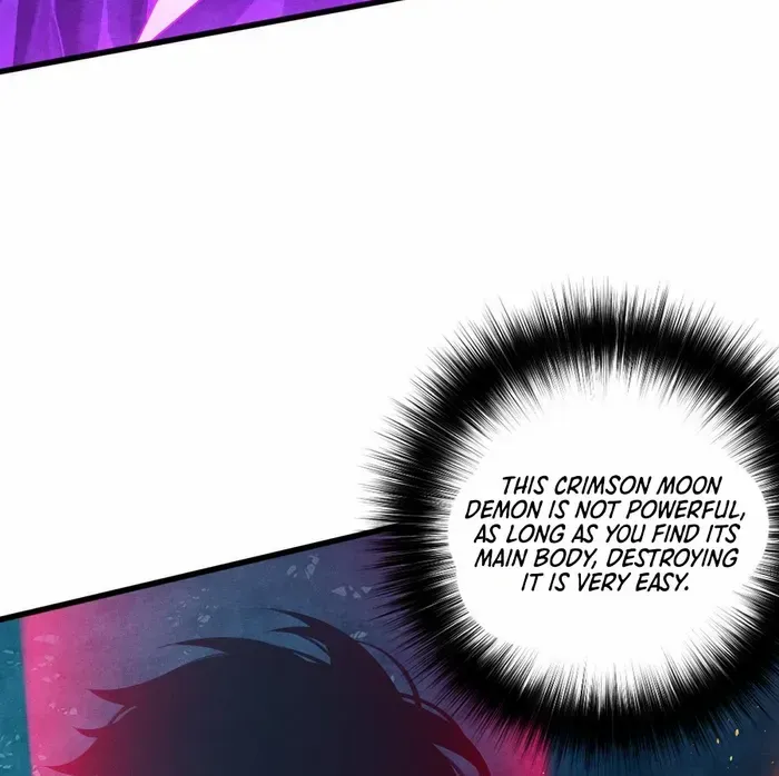Chapter 112 — page 22