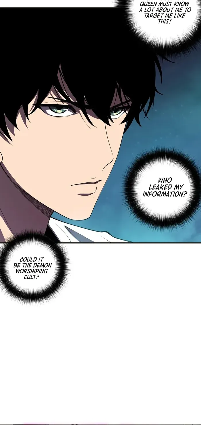 Chapter 112 — page 24
