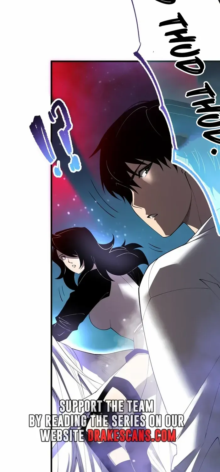 Chapter 112 — page 26
