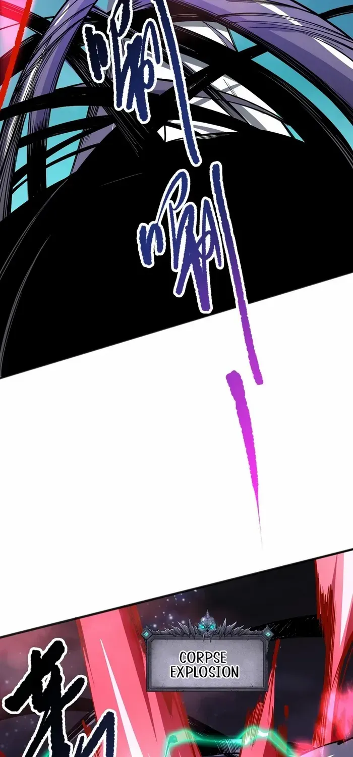 Chapter 112 — page 3