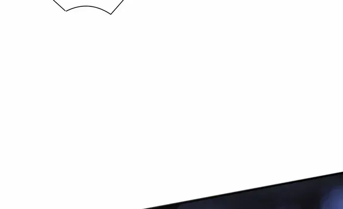 Chapter 112 — page 31