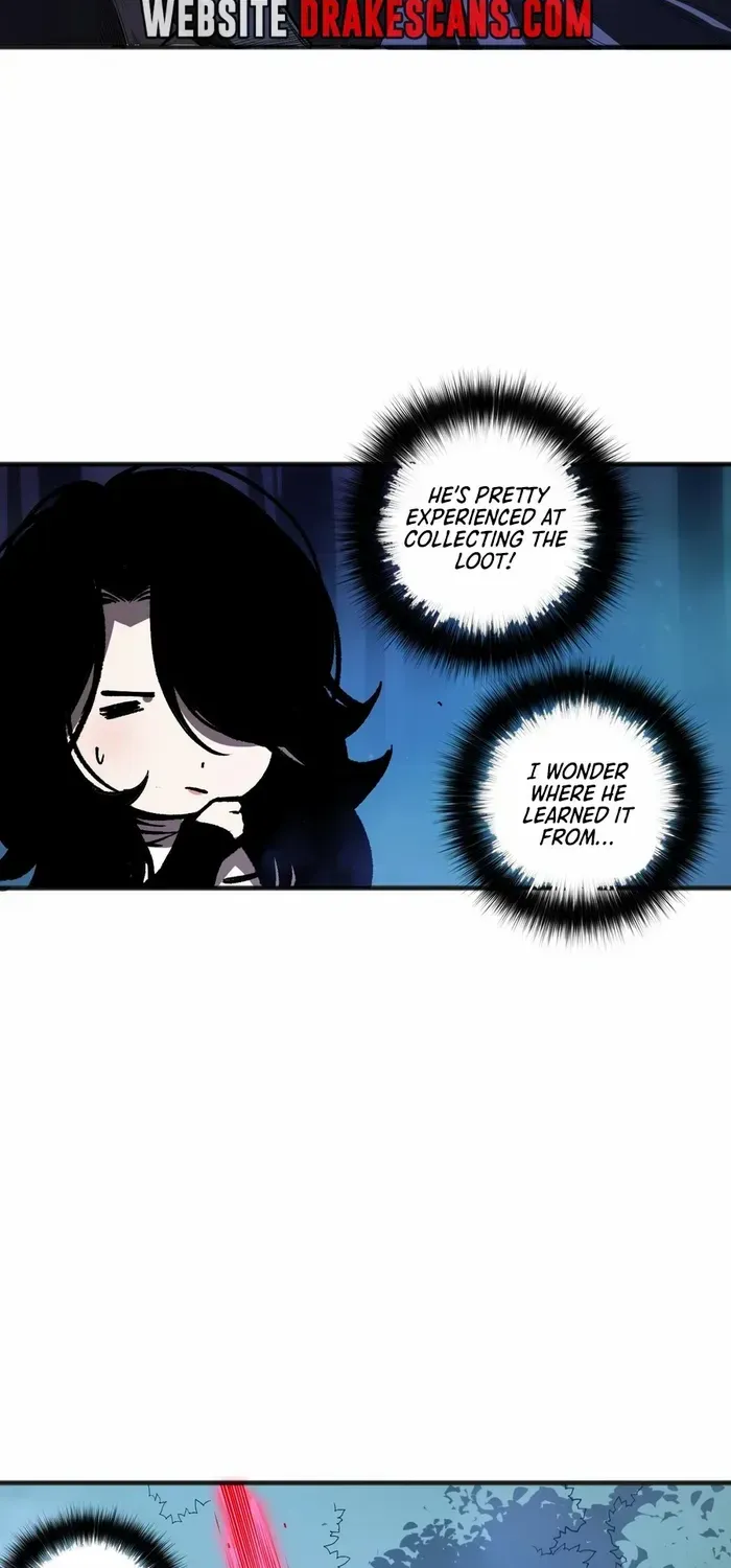 Chapter 112 — page 33