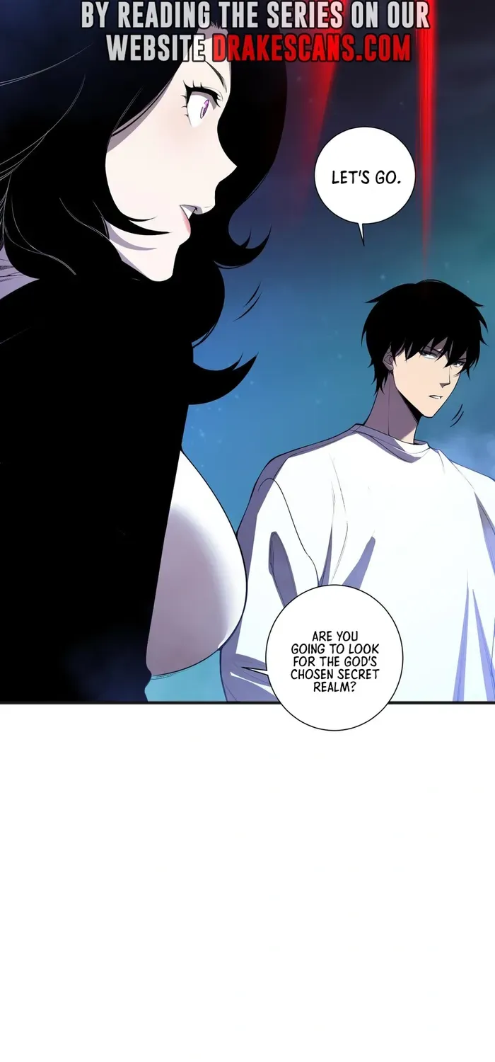 Chapter 112 — page 35