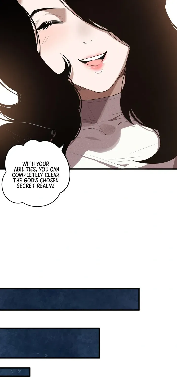 Chapter 112 — page 37
