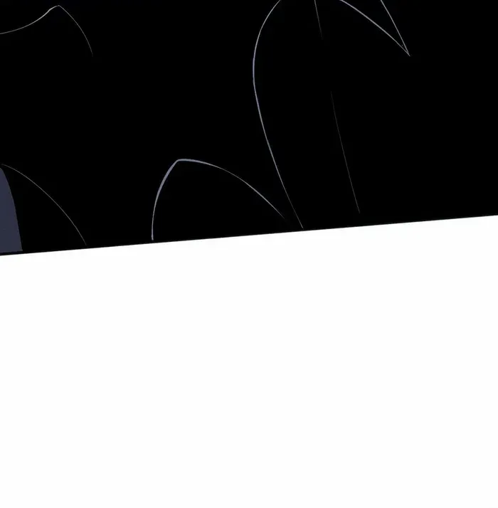Chapter 112 — page 41