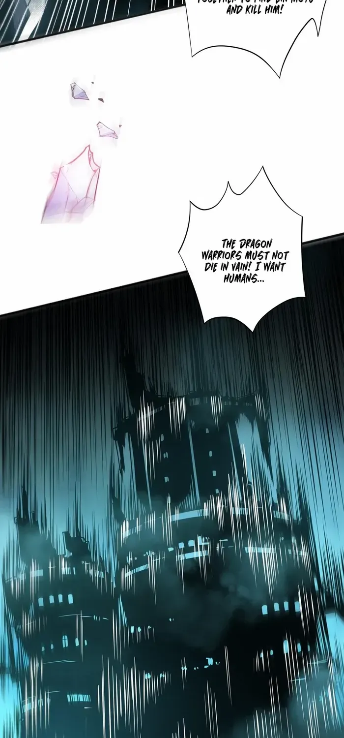 Chapter 112 — page 49