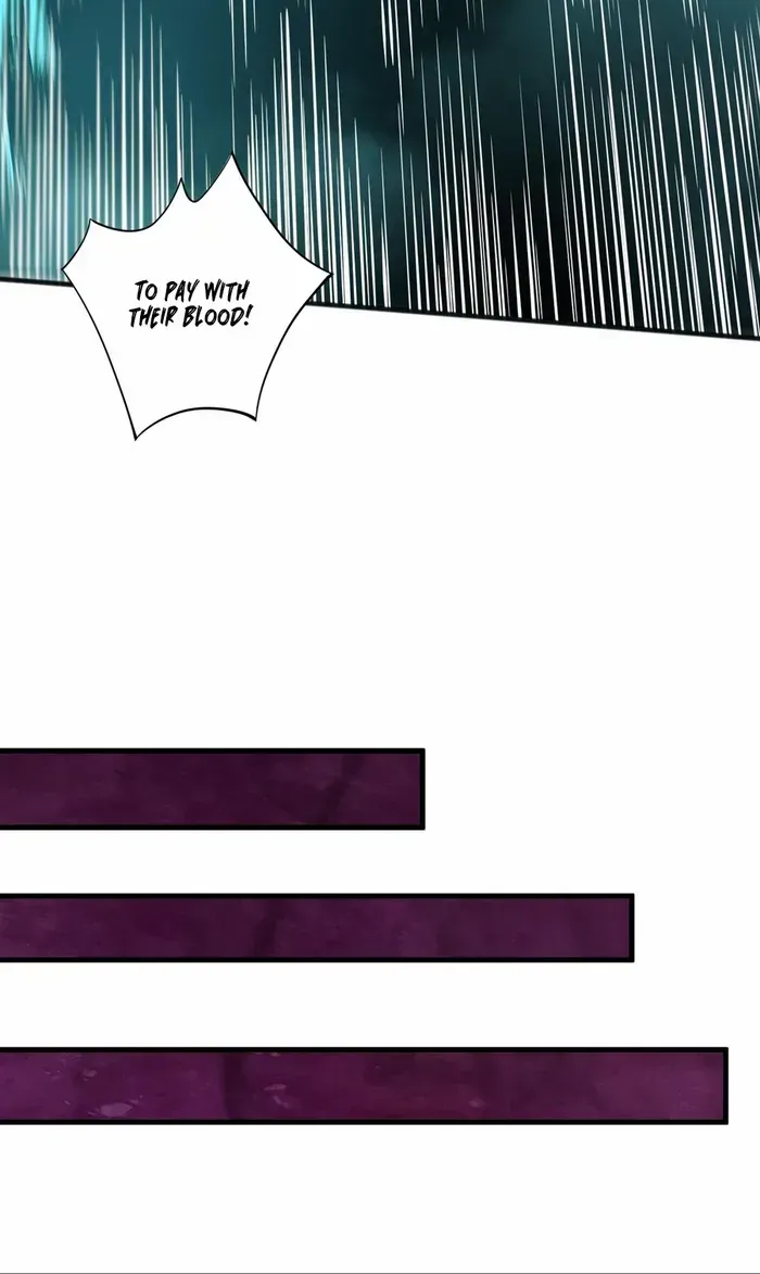 Chapter 112 — page 50
