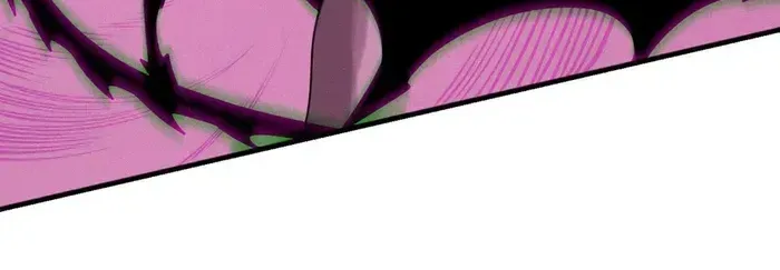 Chapter 112 — page 53