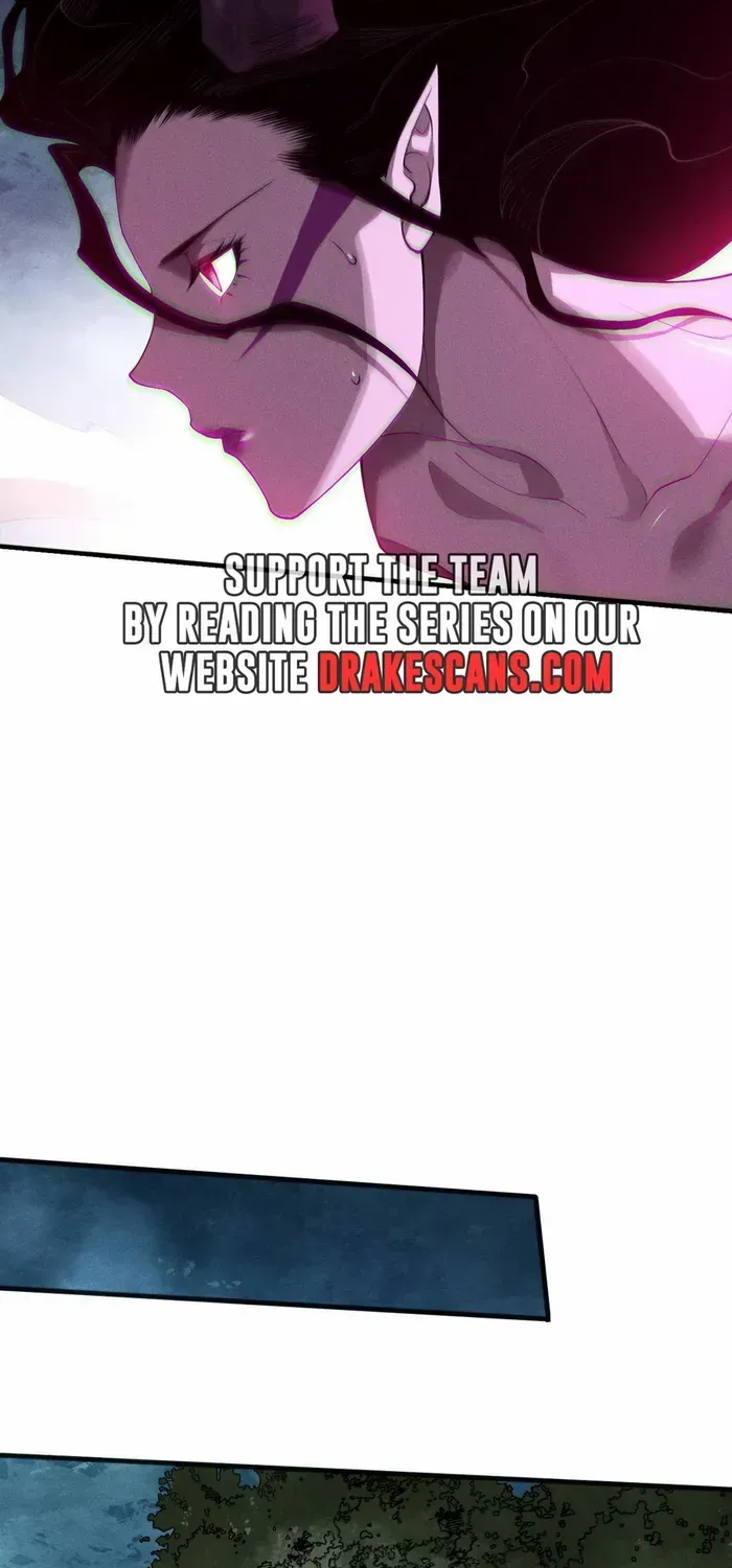 Chapter 112 — page 57