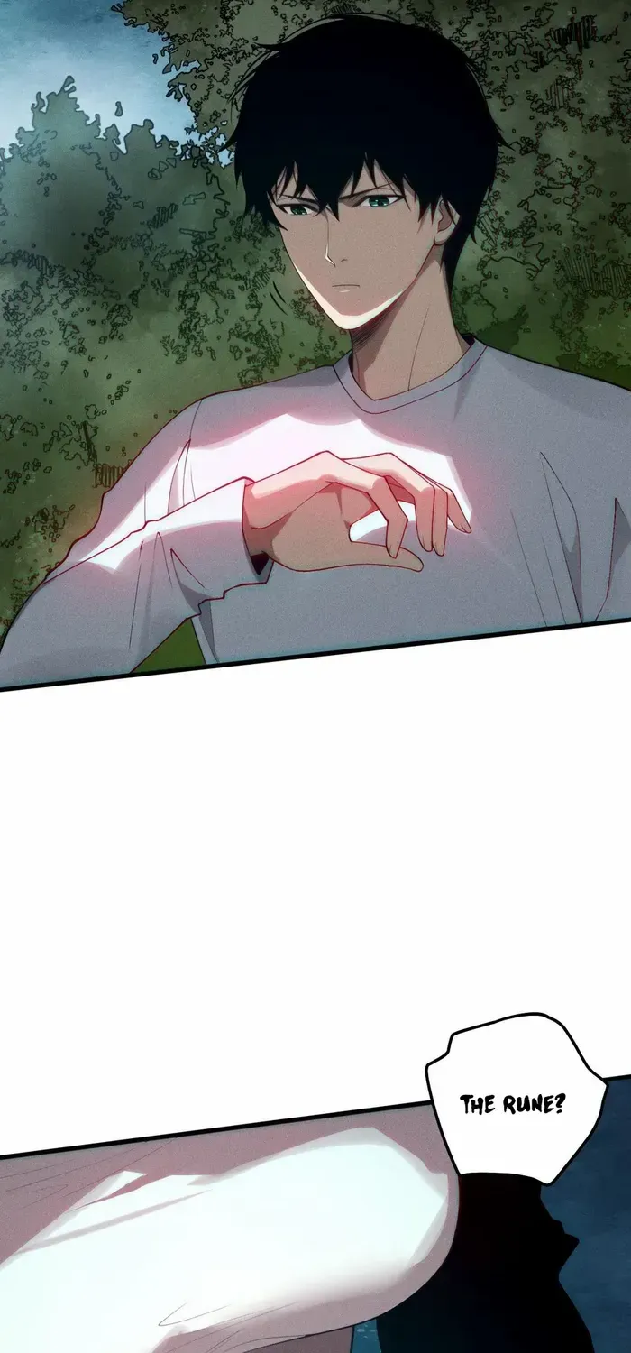 Chapter 112 — page 58
