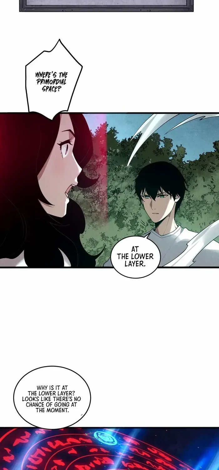 Chapter 112 — page 62