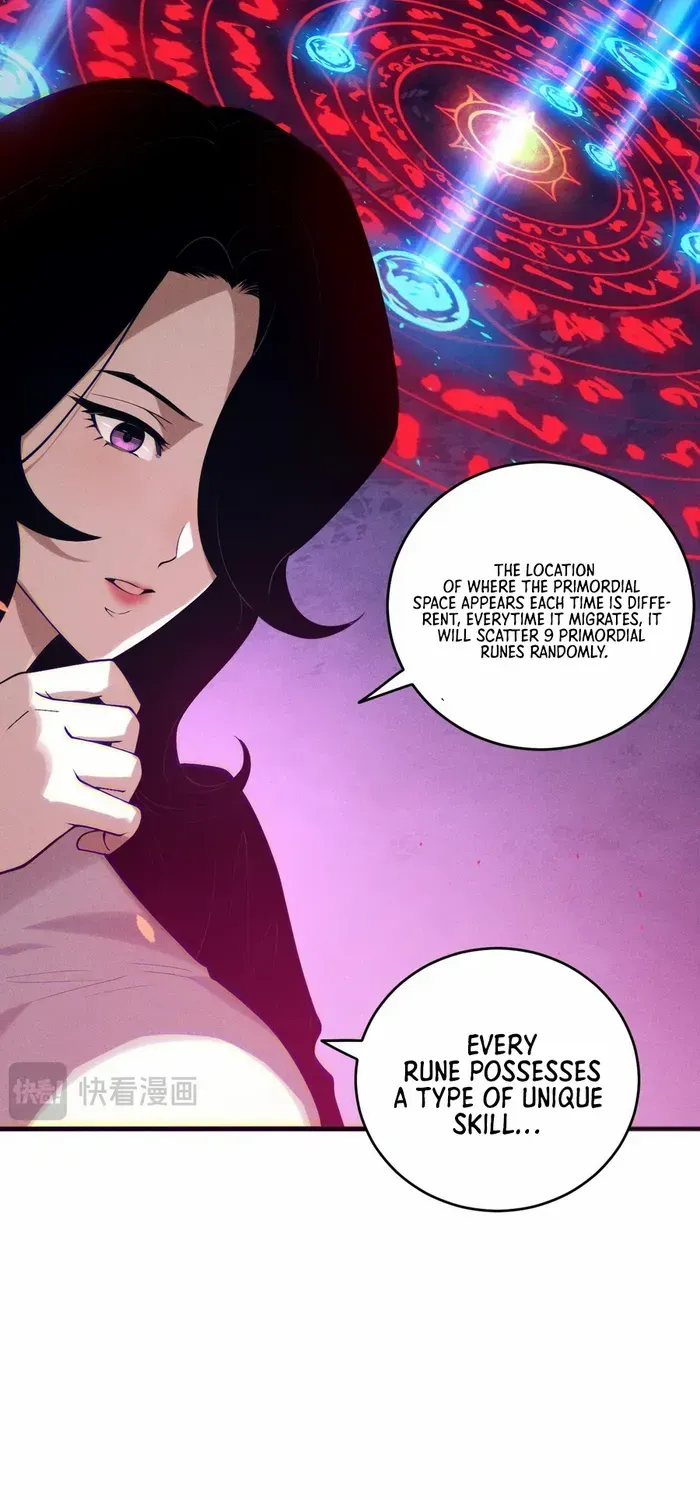Chapter 112 — page 63