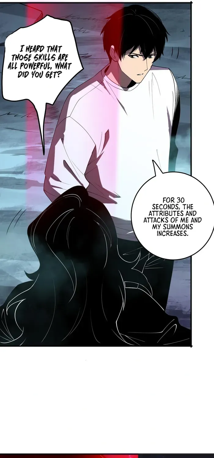Chapter 112 — page 65