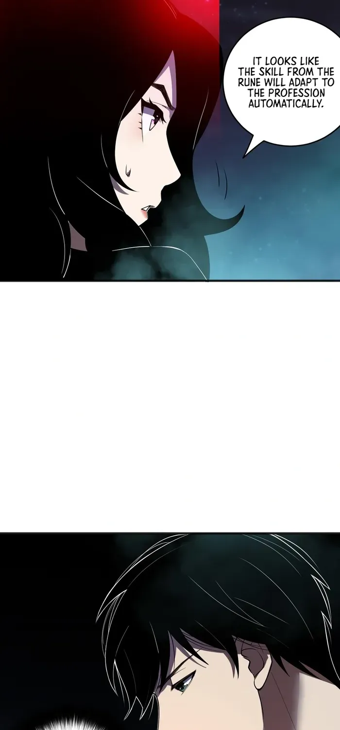 Chapter 112 — page 66