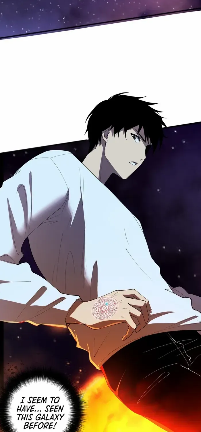 Chapter 112 — page 69