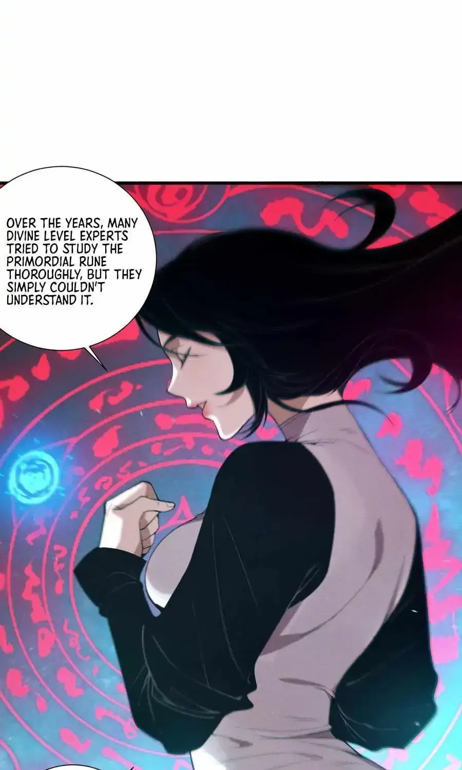 Chapter 113 — page 11