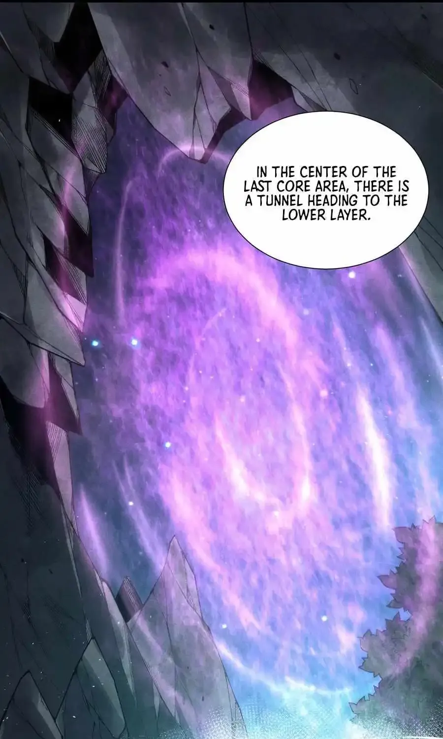 Chapter 113 — page 17