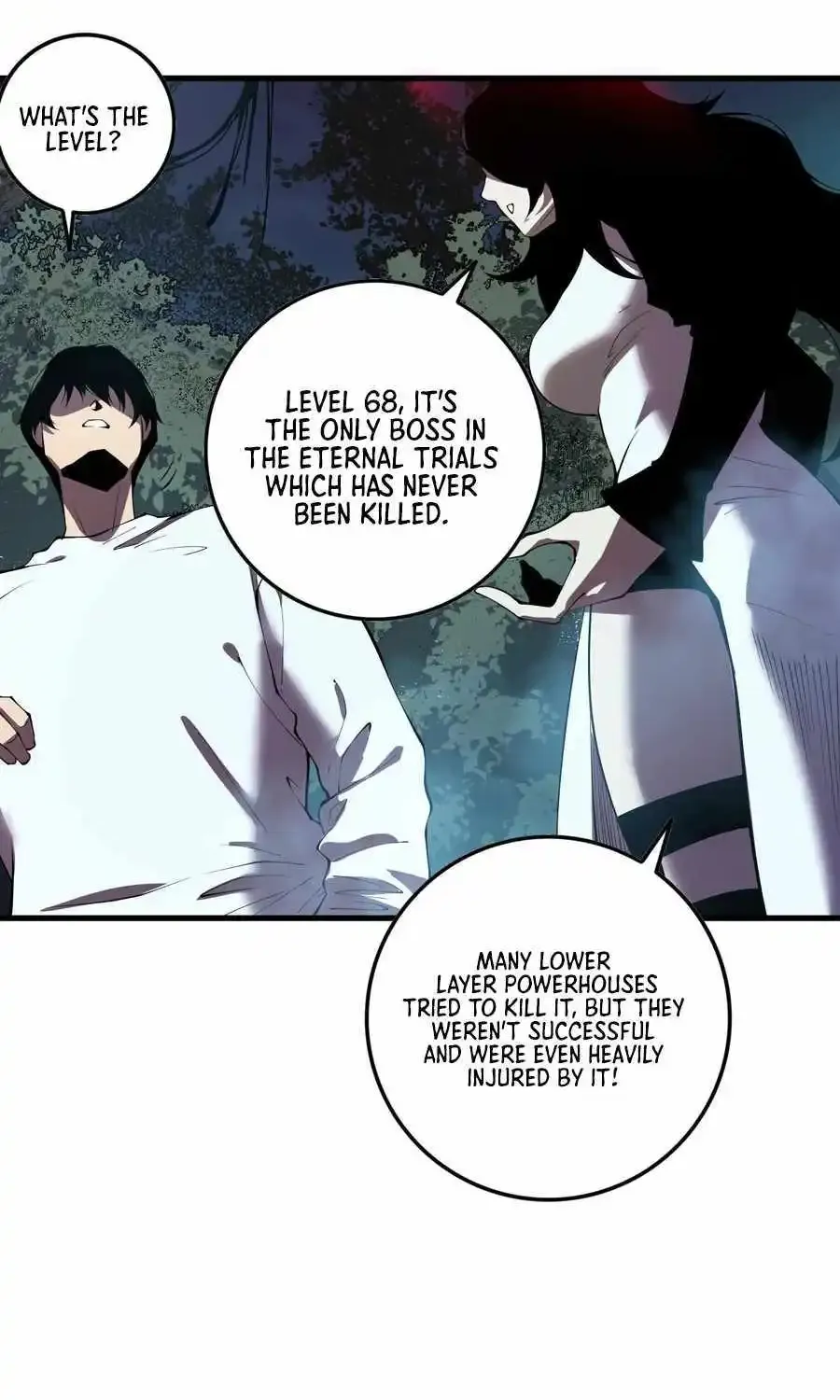 Chapter 113 — page 20