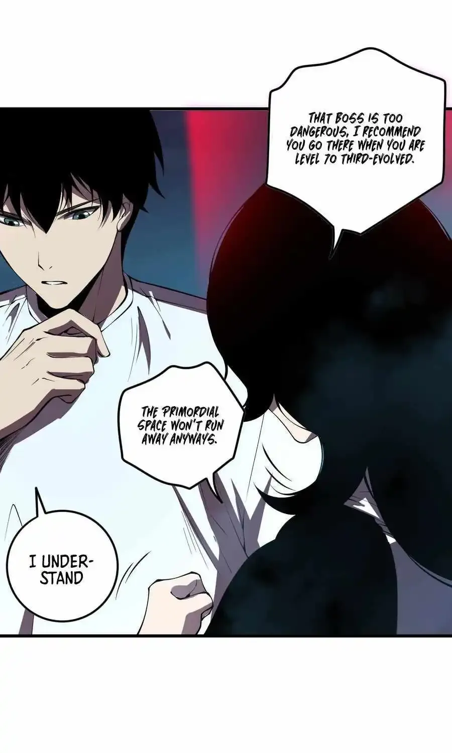 Chapter 113 — page 21