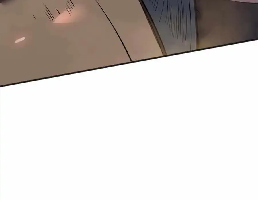 Chapter 113 — page 39