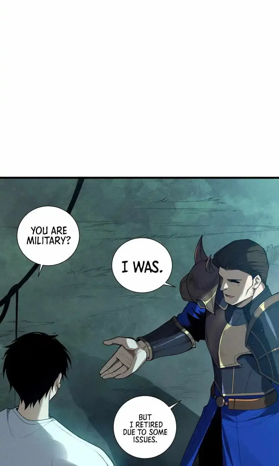 Chapter 113 — page 41