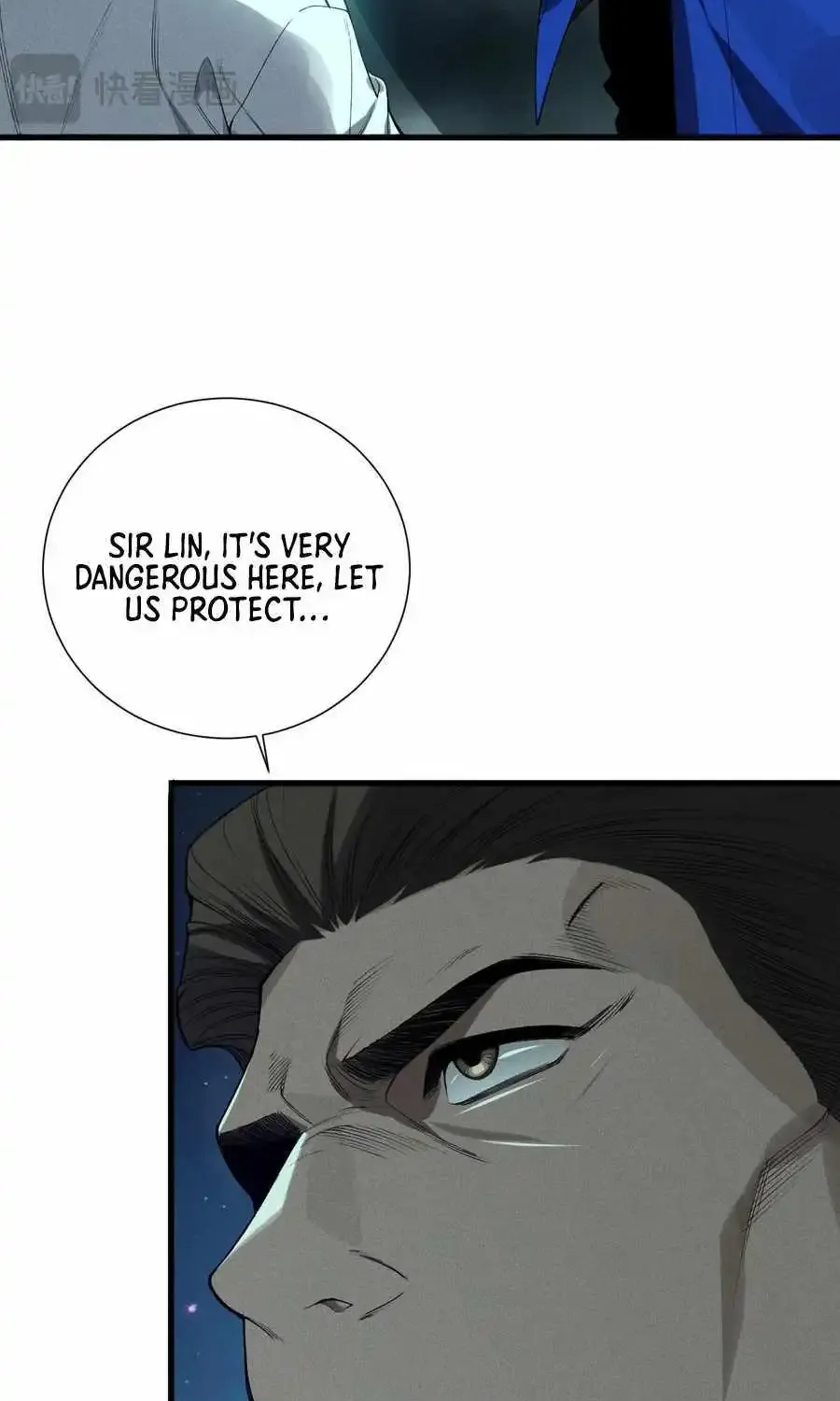 Chapter 113 — page 42
