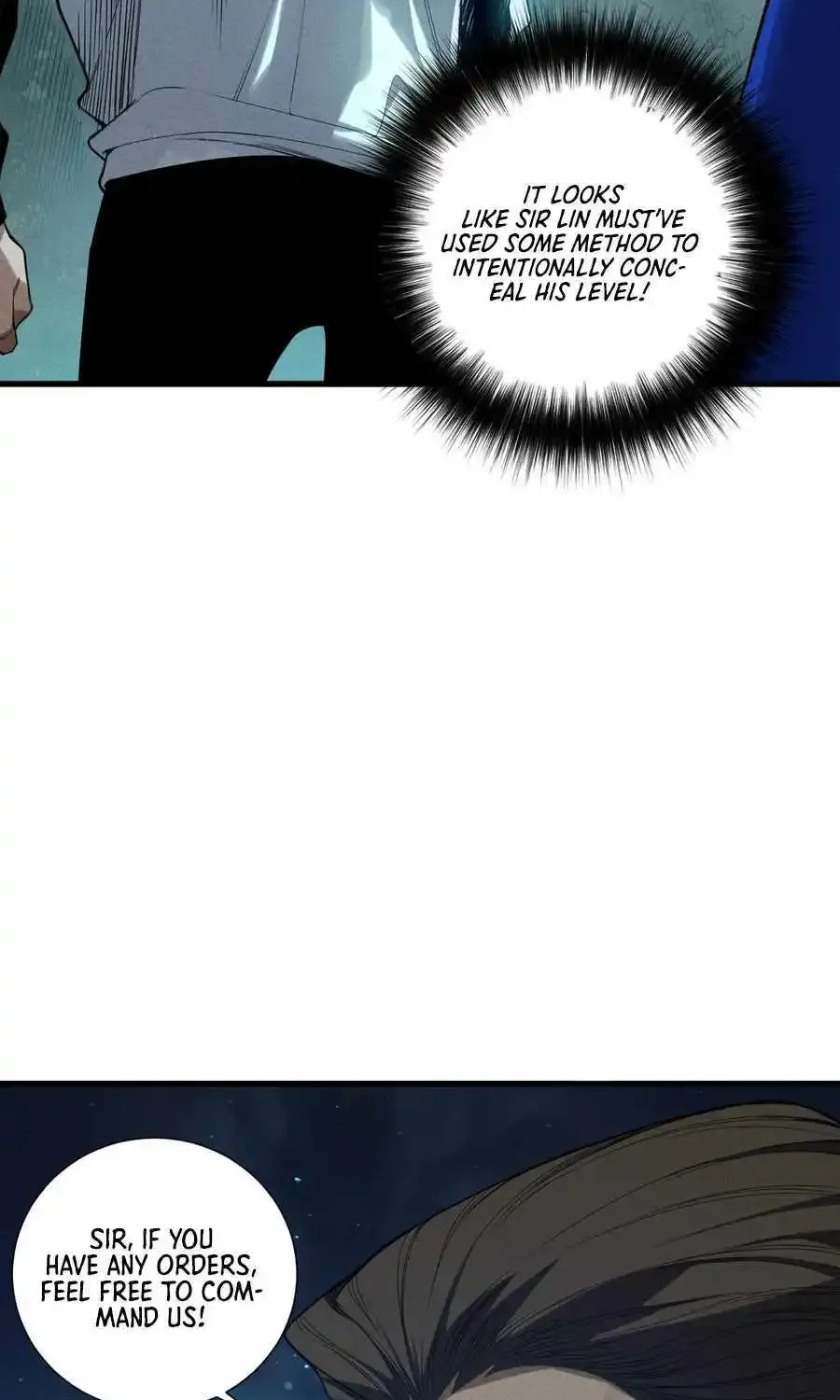 Chapter 113 — page 45