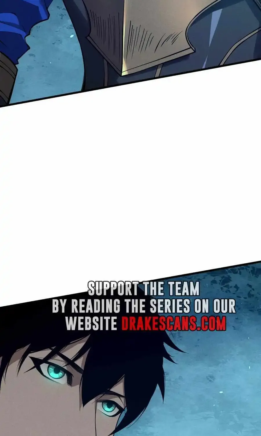 Chapter 113 — page 54