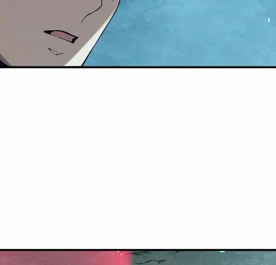 Chapter 113 — page 55
