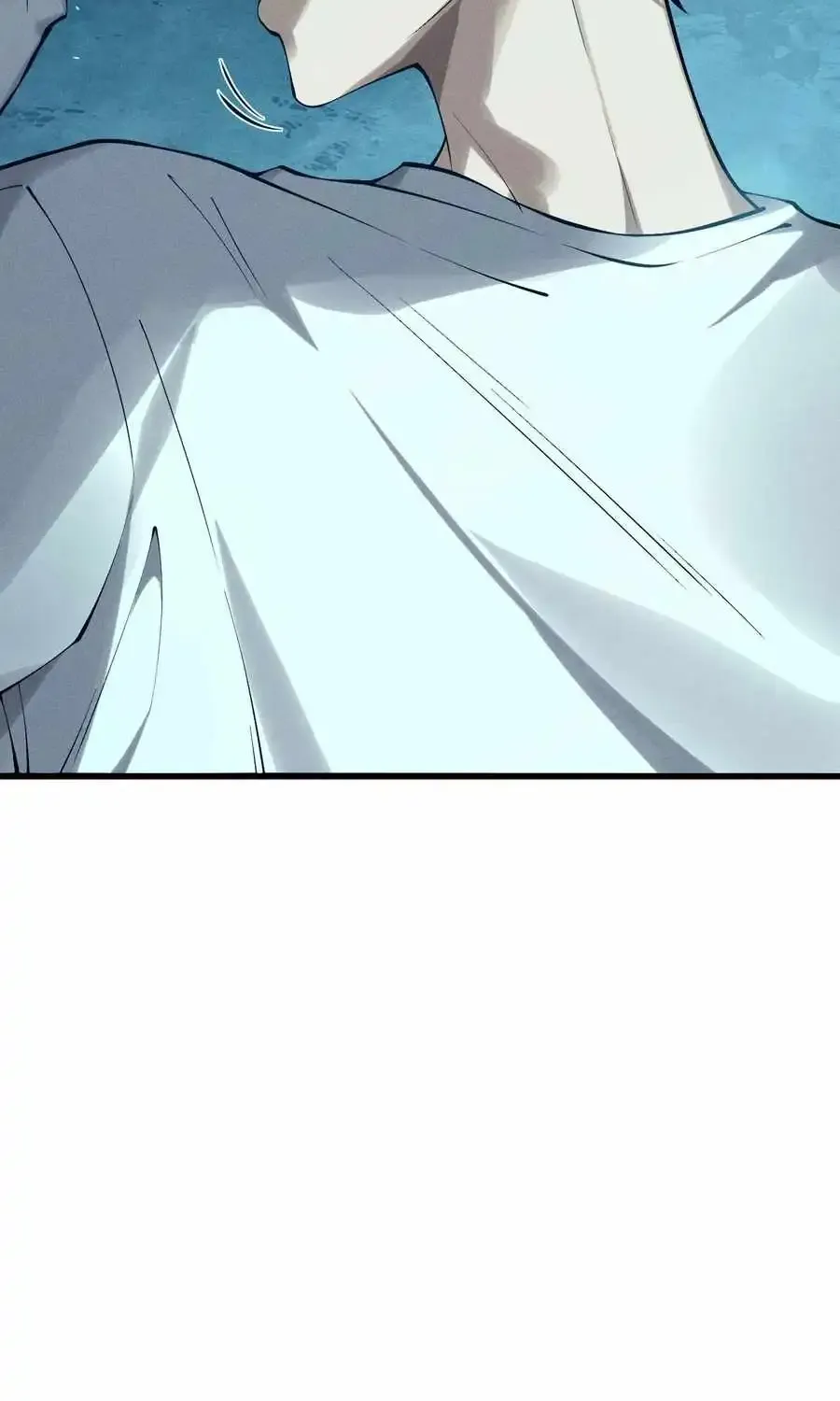 Chapter 113 — page 58