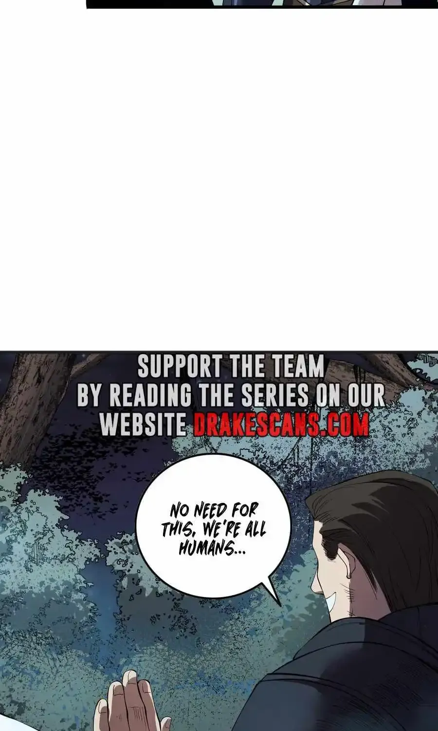 Chapter 113 — page 61