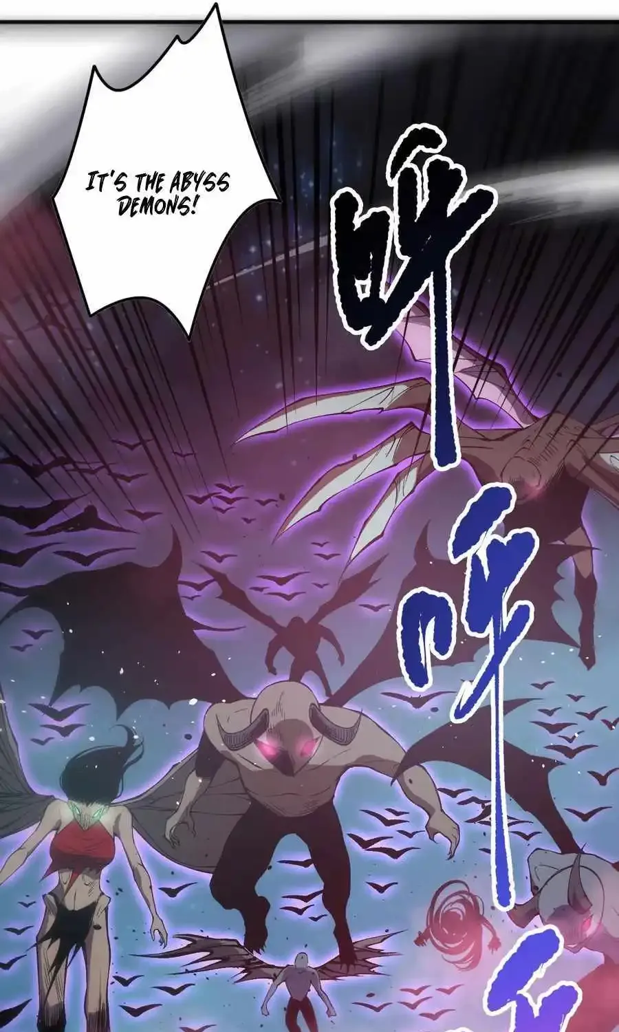 Chapter 113 — page 64